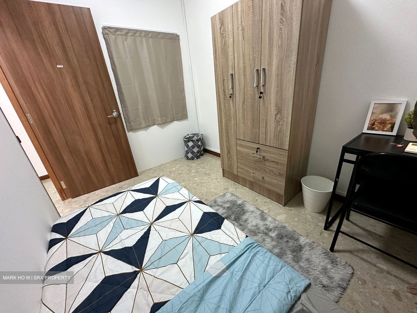 The Floravale (D22), Condominium #516164941